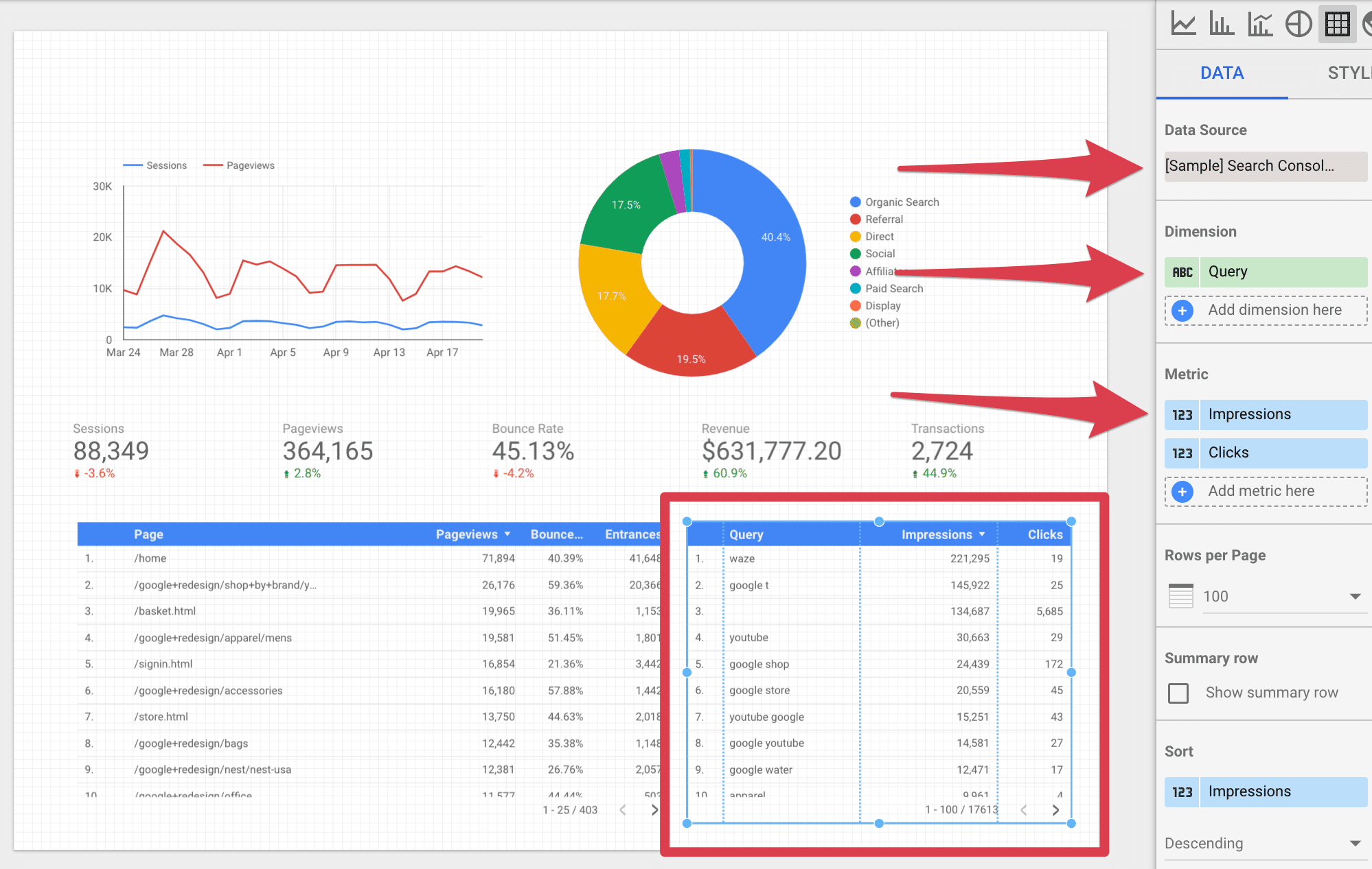 how-to-build-a-google-data-studio-dashboard-step-by-step-tutorial